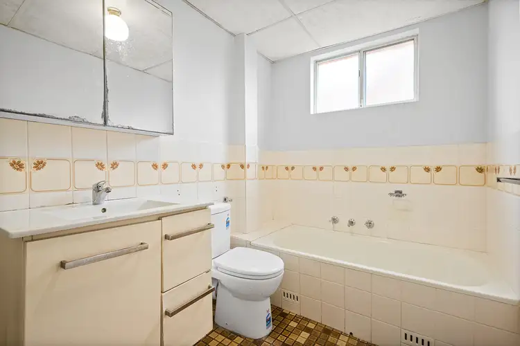 Sixth view of Homely apartment listing, 4/2-6 Kitchener Street, Kogarah NSW 2217