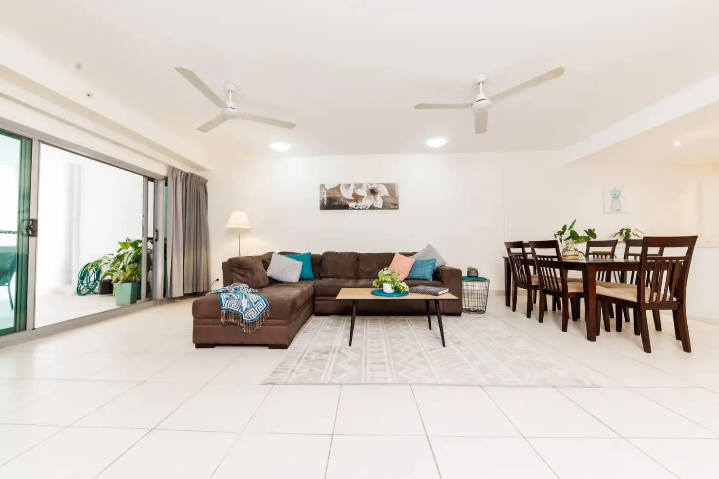 Main view of Homely unit listing, 506/24 Litchfield Street, Darwin City NT 800