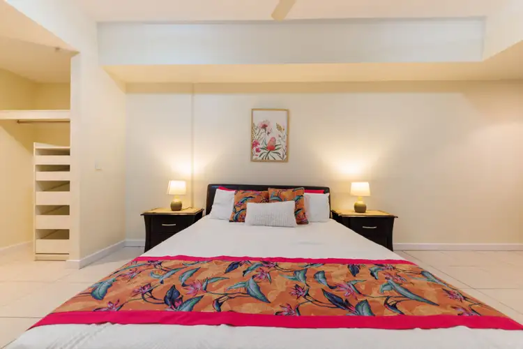 Fifth view of Homely unit listing, 506/24 Litchfield Street, Darwin City NT 800