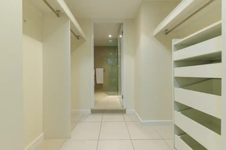 Sixth view of Homely unit listing, 506/24 Litchfield Street, Darwin City NT 800