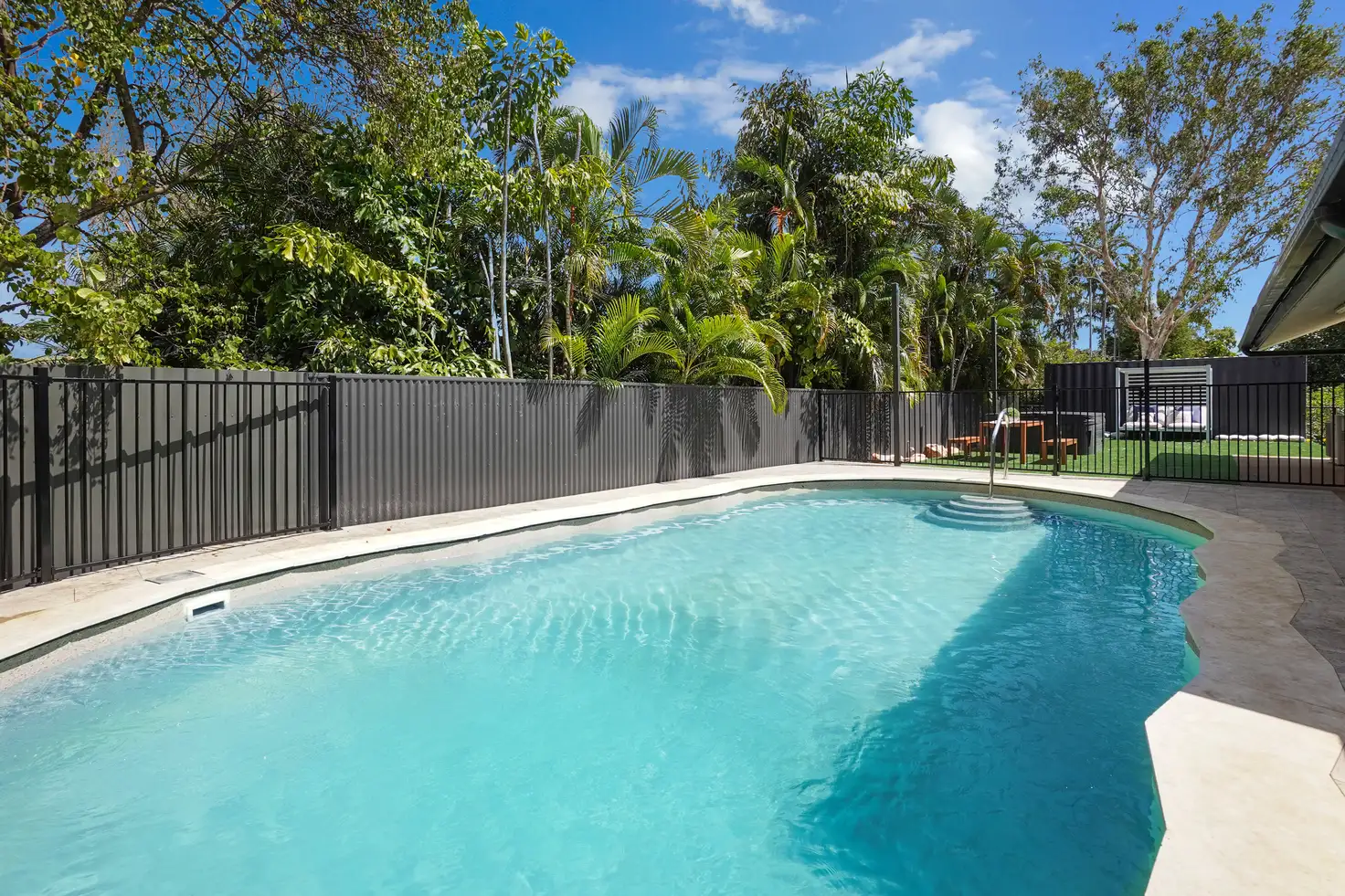 Main view of Homely house listing, 4 Enterprise Street, Anula NT 812