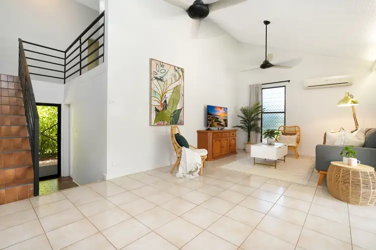 Second view of Homely house listing, 4 Enterprise Street, Anula NT 812