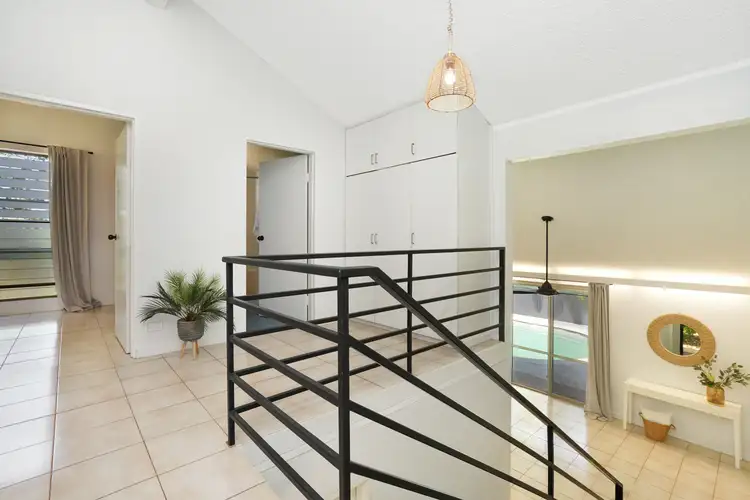 Sixth view of Homely house listing, 4 Enterprise Street, Anula NT 812