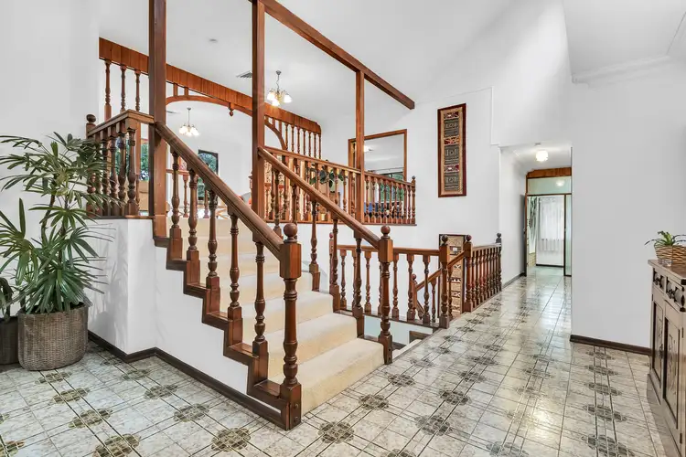 Third view of Homely house listing, 129 Chapel Hill Road, Chapel Hill QLD 4069