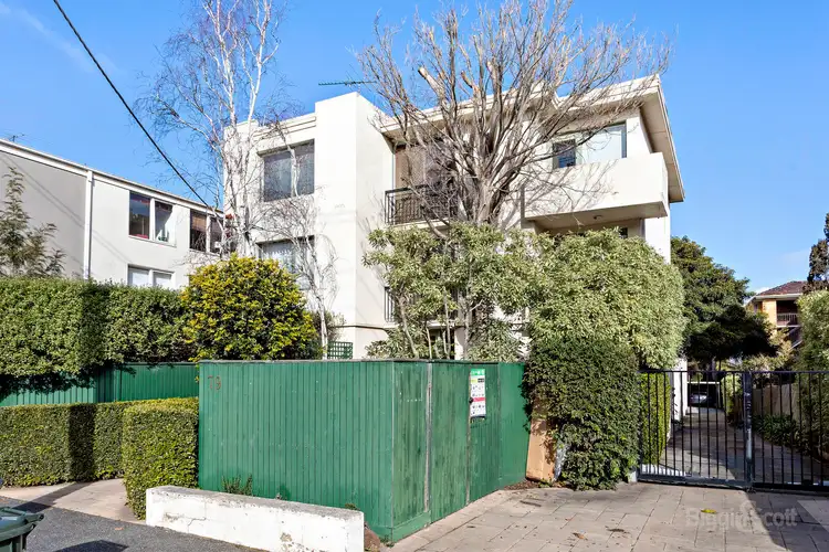 14/79 Alma Road, St Kilda VIC 3182