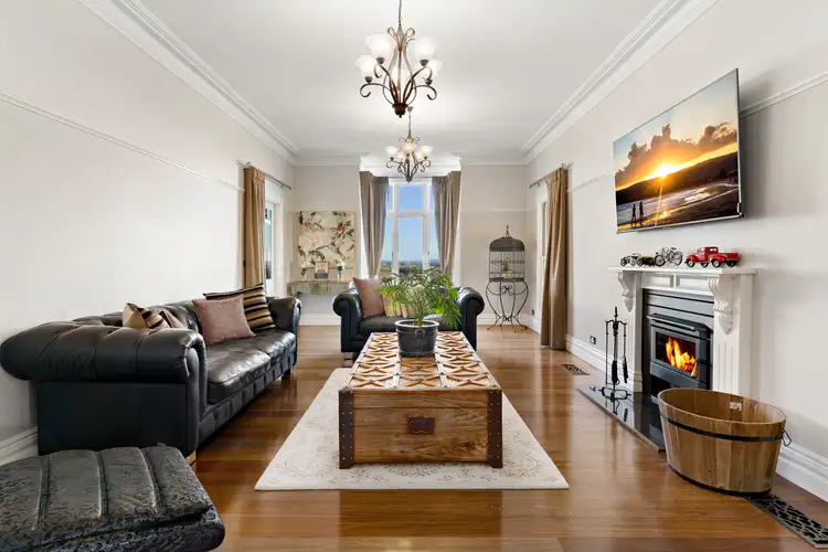 Sixth view of Homely rural property listing, 210 Mcgregor Road, Gisborne VIC 3437
