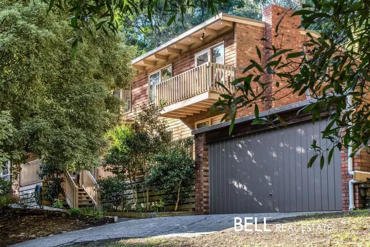 6 Sandells Road, Tecoma VIC 3160