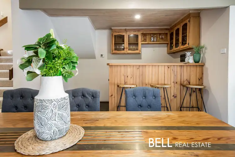 Sixth view of Homely house listing, 6 Sandells Road, Tecoma VIC 3160