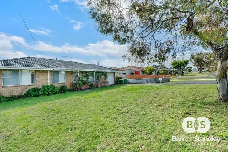 Third view of Homely house listing, 20 Tilley Crescent, East Bunbury WA 6230