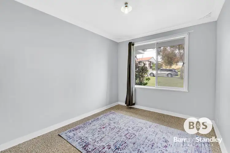 Fourth view of Homely house listing, 20 Tilley Crescent, East Bunbury WA 6230