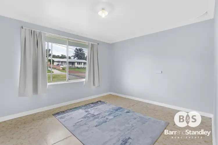 Fifth view of Homely house listing, 20 Tilley Crescent, East Bunbury WA 6230