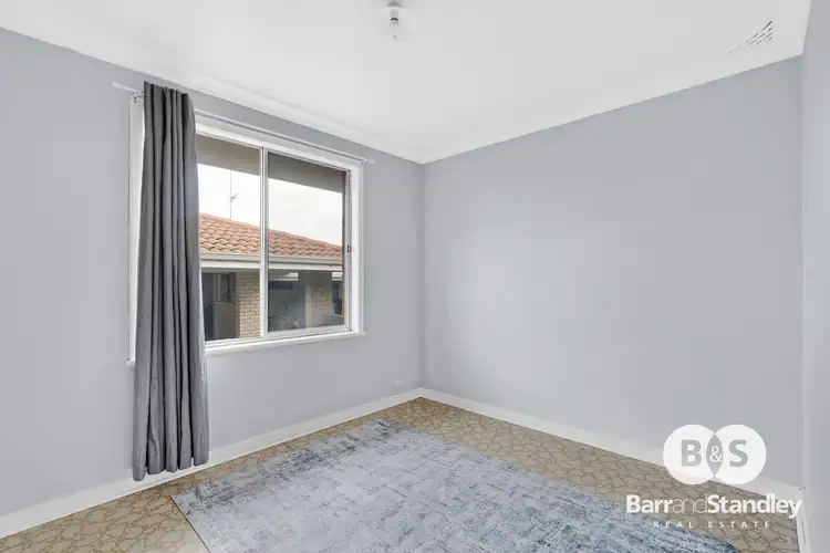 Sixth view of Homely house listing, 20 Tilley Crescent, East Bunbury WA 6230