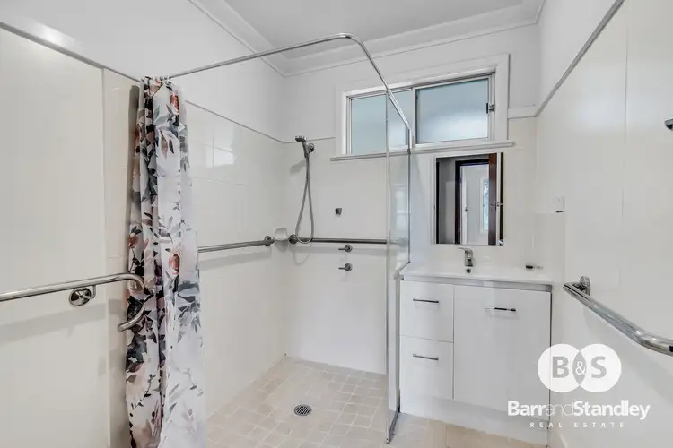 Seventh view of Homely house listing, 20 Tilley Crescent, East Bunbury WA 6230