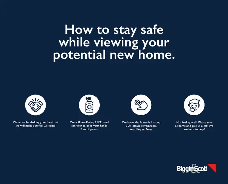 Sixth view of Homely apartment listing, 113/32 Lilydale Grove, Hawthorn East VIC 3123