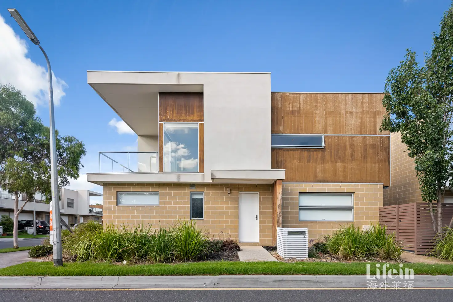 Main view of Homely house listing, 20 Champa Road, Sunshine West VIC 3020