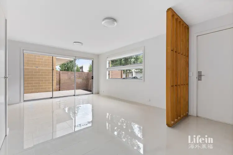 Third view of Homely house listing, 20 Champa Road, Sunshine West VIC 3020