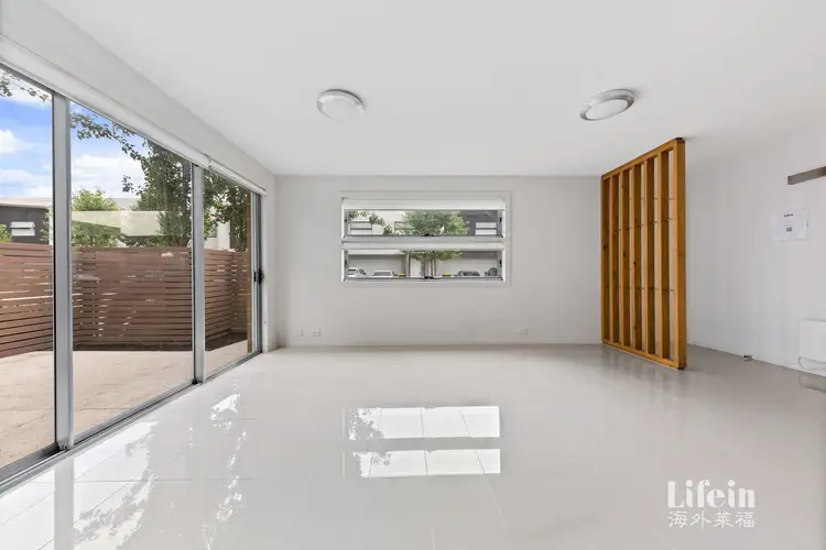 Fourth view of Homely house listing, 20 Champa Road, Sunshine West VIC 3020