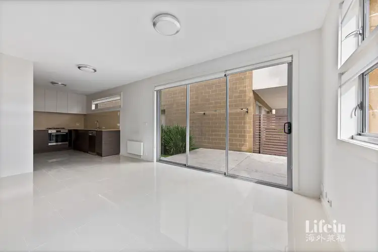 Fifth view of Homely house listing, 20 Champa Road, Sunshine West VIC 3020