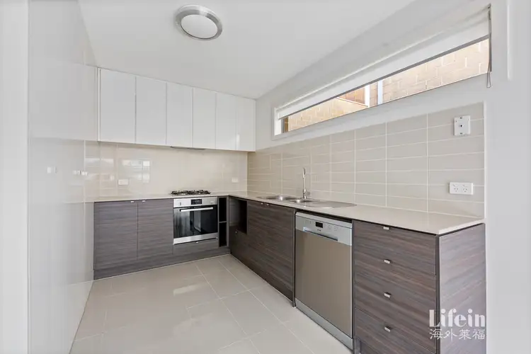 Sixth view of Homely house listing, 20 Champa Road, Sunshine West VIC 3020