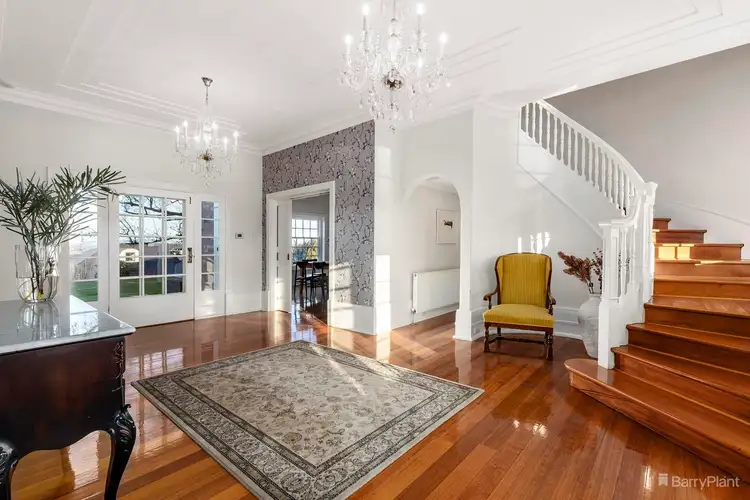 Fourth view of Homely house listing, 140 Bonds Road, Lower Plenty VIC 3093