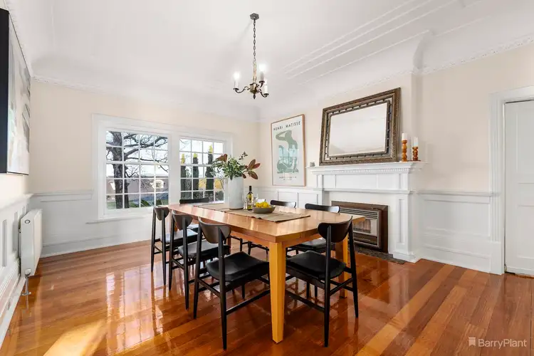Sixth view of Homely house listing, 140 Bonds Road, Lower Plenty VIC 3093
