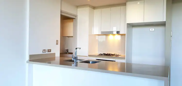 Fourth view of Homely apartment listing, 354/7 Epping Park Drive, Epping NSW 2121
