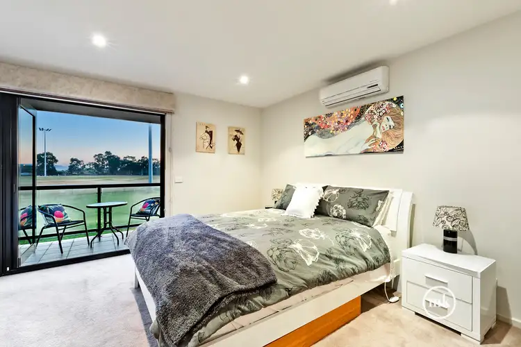 Sixth view of Homely house listing, 24 Diamond Boulevard, Greensborough VIC 3088
