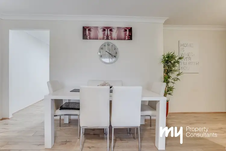 Fourth view of Homely house listing, 32 Arndell Street, Camden South NSW 2570