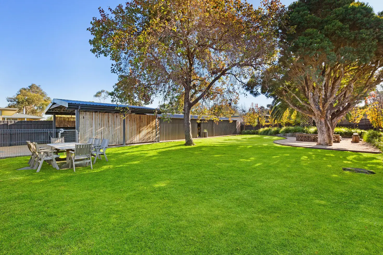Main view of Homely house listing, 56 Lorimer Street, Crib Point VIC 3919
