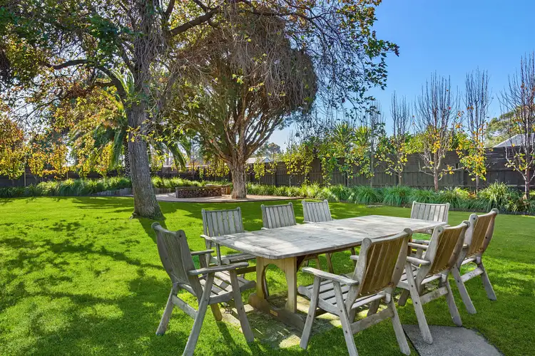 Second view of Homely house listing, 56 Lorimer Street, Crib Point VIC 3919