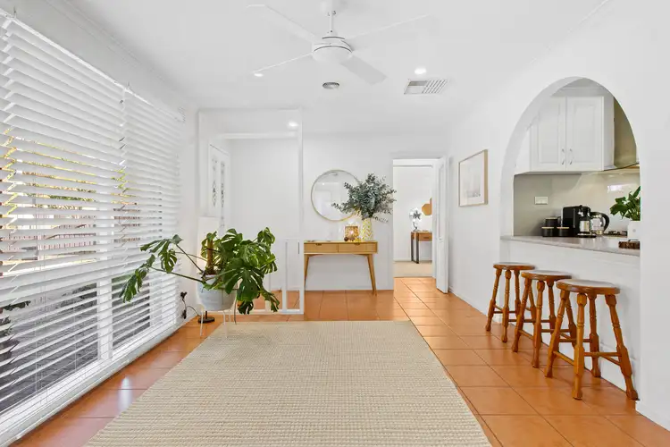 Fourth view of Homely house listing, 56 Lorimer Street, Crib Point VIC 3919
