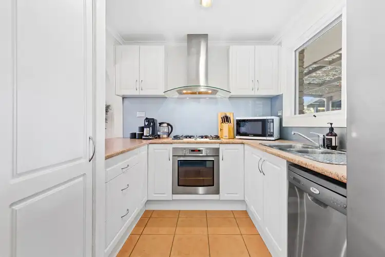Fifth view of Homely house listing, 56 Lorimer Street, Crib Point VIC 3919