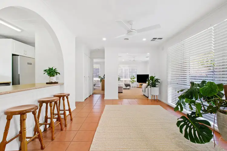 Sixth view of Homely house listing, 56 Lorimer Street, Crib Point VIC 3919