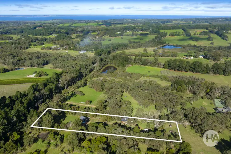 20 Tubbarubba Road, Merricks North VIC 3926