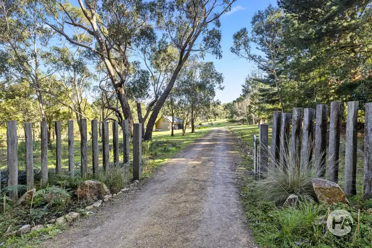 Second view of Homely rural property listing, 20 Tubbarubba Road, Merricks North VIC 3926