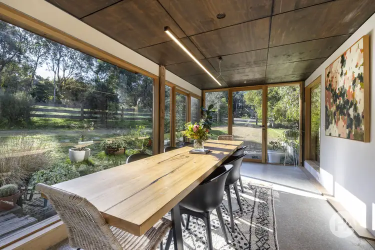 Third view of Homely rural property listing, 20 Tubbarubba Road, Merricks North VIC 3926