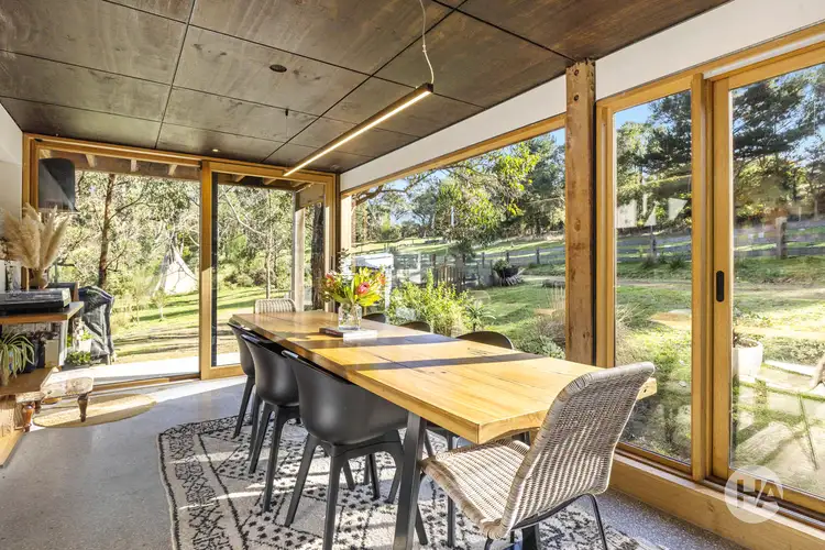Fourth view of Homely rural property listing, 20 Tubbarubba Road, Merricks North VIC 3926