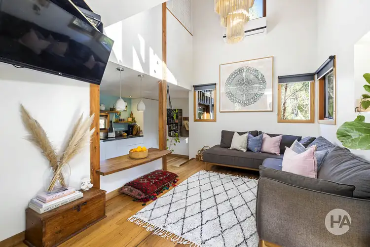 Fifth view of Homely rural property listing, 20 Tubbarubba Road, Merricks North VIC 3926