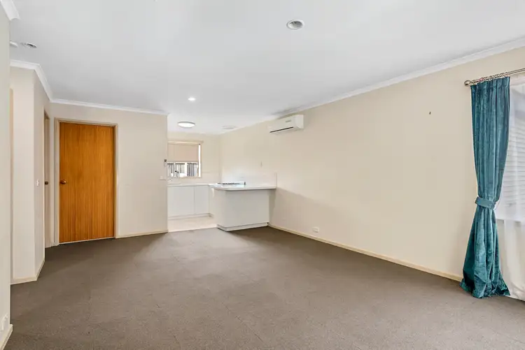 Fourth view of Homely unit listing, 3/27 Murphy Street, Romsey VIC 3434