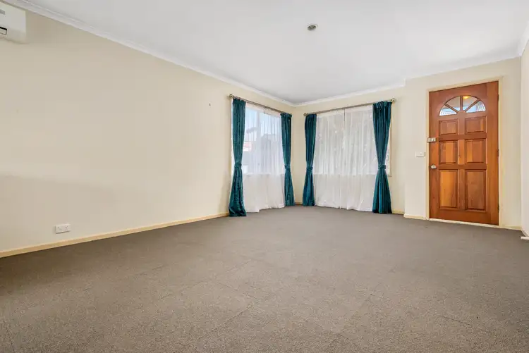 Fifth view of Homely unit listing, 3/27 Murphy Street, Romsey VIC 3434