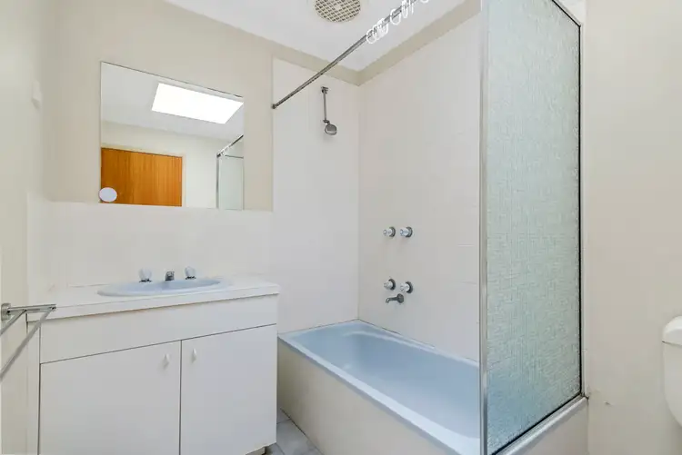 Sixth view of Homely unit listing, 3/27 Murphy Street, Romsey VIC 3434