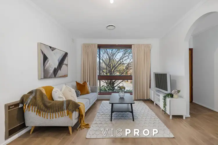 Main view of Homely unit listing, 7/2 Murrell Street, Glenroy VIC 3046