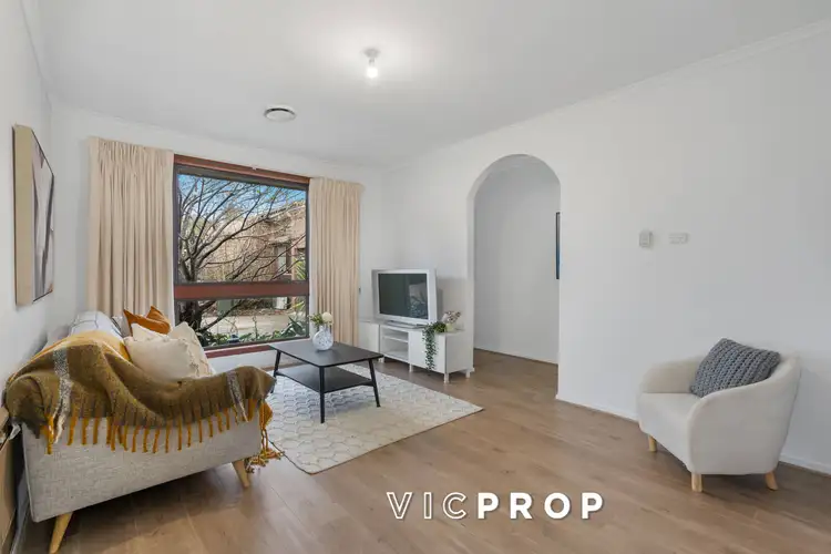 Third view of Homely unit listing, 7/2 Murrell Street, Glenroy VIC 3046