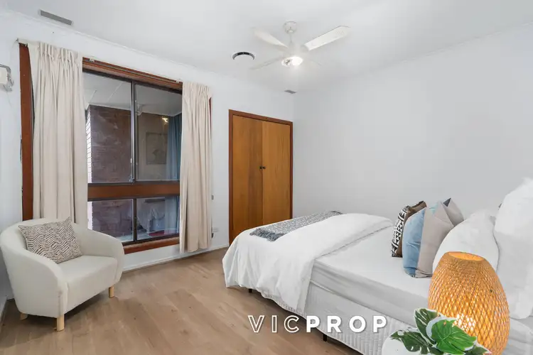 Fifth view of Homely unit listing, 7/2 Murrell Street, Glenroy VIC 3046