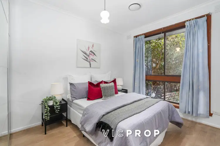 Sixth view of Homely unit listing, 7/2 Murrell Street, Glenroy VIC 3046