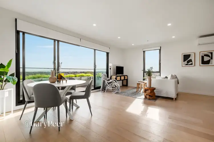 Main view of Homely apartment listing, 504/801 Centre Road, Bentleigh East VIC 3165