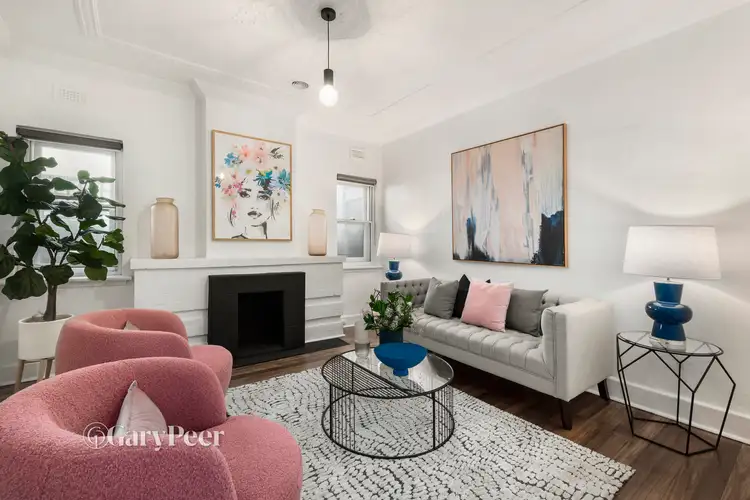 38A Chapel Street, St Kilda VIC 3182