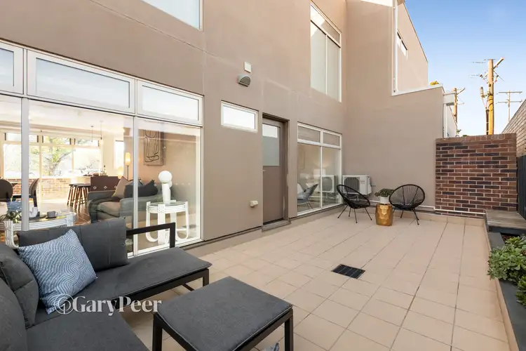 6/62 Sycamore Street, Malvern East VIC 3145