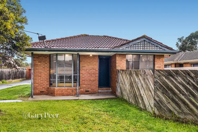 1/46 Riverview Crescent, Eumemmerring VIC 3177