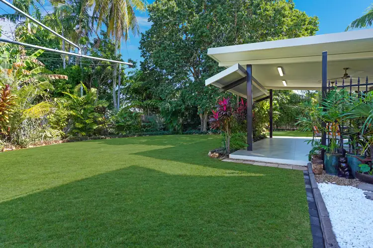 Fifth view of Homely house listing, 8 Kingfisher Crescent, Wulagi NT 812